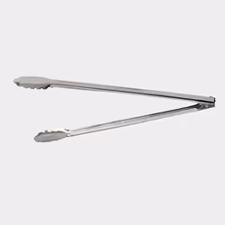 de Buyer 4788.24N, Acier inoxydable, Acier inoxydable, Acier inoxydable, 80 mm, 110 g