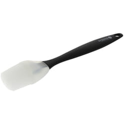 De Buyer - Pinceau en silicone 25 cm
