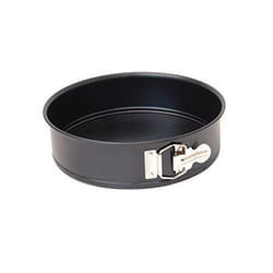 de Buyer 4844.20 moule a gâteaux Moule à gâteau 1 pièce(s)