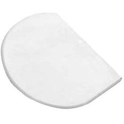 de Buyer 4858.00N Spatule de cuisine Racleur poêle Plastique 1 pièce(s)