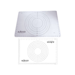 Tapis de préparation standard De Buyer