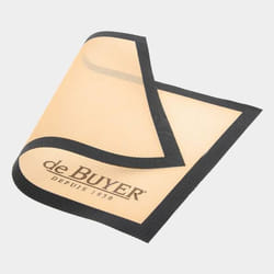 de Buyer 4938.40 Tapis de cuisson