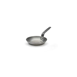 de Buyer 5110.20 poêle Poêle polyvalente Rond