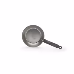 de Buyer 5110.20 poêle Poêle polyvalente Rond - Vue supplémentaire 5