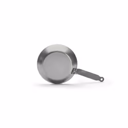 de Buyer 5110.20 poêle Poêle polyvalente Rond - Vue supplémentaire 6
