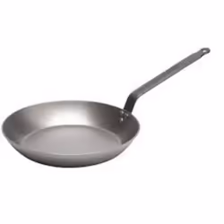 de Buyer Lyonnaise