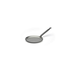 de Buyer 5120.18 poêle Poêle à crêpes Rond
