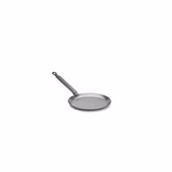 de Buyer 5120.18 poêle Poêle à crêpes Rond