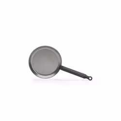 de Buyer 5120.18 poêle Poêle à crêpes Rond - Vue supplémentaire 4