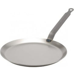 de Buyer 5120.24 poêle