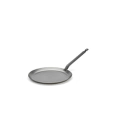 de Buyer 5120.26 poêle Poêle à crêpes Rond