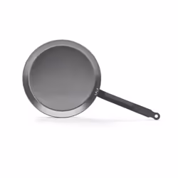 de Buyer 5120.30 poêle Poêle à crêpes Rond - Vue supplémentaire 4