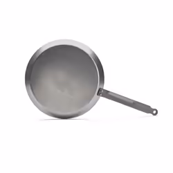 de Buyer 5120.30 poêle Poêle à crêpes Rond - Vue supplémentaire 5