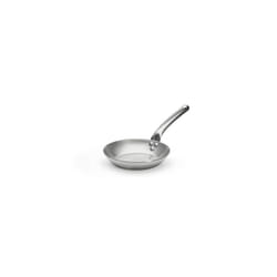 de Buyer 5130.20 poêle Poêle polyvalente Rond