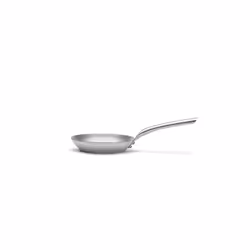 de Buyer 5130.20 poêle Poêle polyvalente Rond