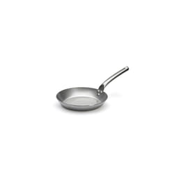 de Buyer 5130.24 poêle Poêle polyvalente Rond