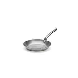 de Buyer 5130.28 poêle Poêle polyvalente Rond