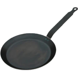 de Buyer 5303.20 poêle Poêle à crêpe Rond