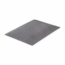 de Buyer 5363.60, Acier, Noir