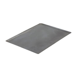de Buyer 5363.60 papier cuisson Four Acier