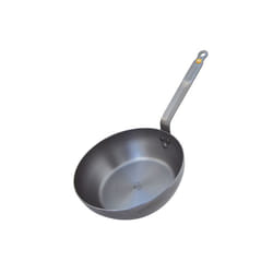 de Buyer 5614.24 poêle Poêle unique