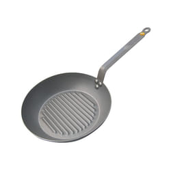 de Buyer 5613.26 poêle Poêle unique