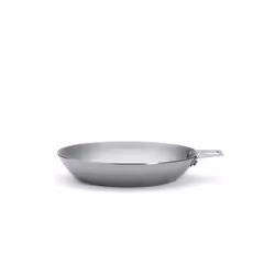 de Buyer 5630.20 poêle Poêle polyvalente Rond
