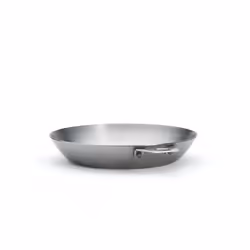 de Buyer 5630.24 poêle Poêle polyvalente Rond - Vue supplémentaire 6