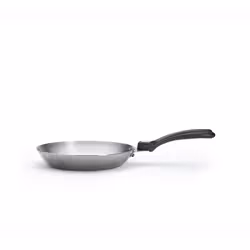 de Buyer 5630.24 poêle Poêle polyvalente Rond - Vue supplémentaire 7