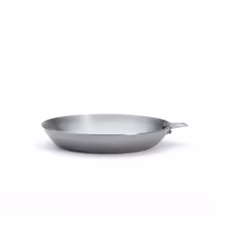 de Buyer 5630.28 poêle Poêle polyvalente Rond