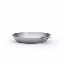 de Buyer 5630.28 poêle Poêle polyvalente Rond - Vue supplémentaire 6