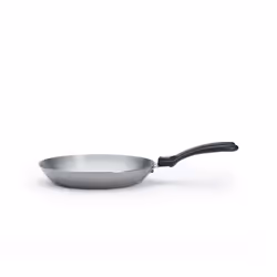 de Buyer 5630.28 poêle Poêle polyvalente Rond - Vue supplémentaire 7