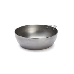 de Buyer 5634.24 poêle Poêle polyvalente Rond