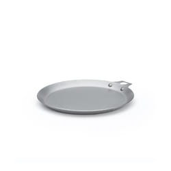 de Buyer 5635.26 poêle Poêle à crêpes Rond