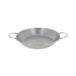 de Buyer 5652.32 plat à paella