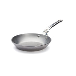 de Buyer 5680.20 poêle Poêle polyvalente Rond