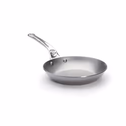 de Buyer 5680.20 poêle Poêle polyvalente Rond