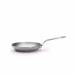 de Buyer 5680.20 poêle Poêle polyvalente Rond