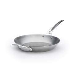 de Buyer 5680.32 poêle Poêle polyvalente Rond