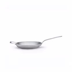 de Buyer 5680.32 poêle Poêle polyvalente Rond