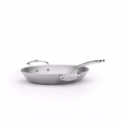 de Buyer 5680.32 poêle Poêle polyvalente Rond - Vue supplémentaire 6