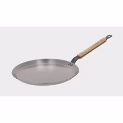 de Buyer Mineral B Bois