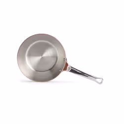 de Buyer 6236.20 poêle Sauteuse Rond - Vue supplémentaire 4
