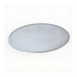 De Buyer Grille de cuisson