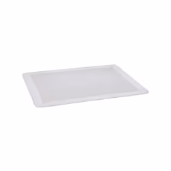 Existe en plusieurs tailles Plaque de cuisson plate perforée 40 x 30 cm - Idéale pour les petits-fours - Idéale pour les peti ...