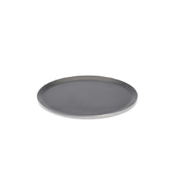 de Buyer 8136.28 papier cuisson Four Aluminium