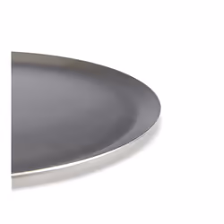 de Buyer 8136.28 papier cuisson Four Aluminium