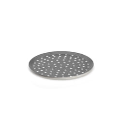 de Buyer 8137.28 papier cuisson Four Aluminium