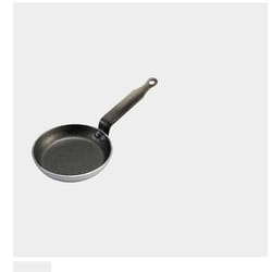 de Buyer CHOC Rond