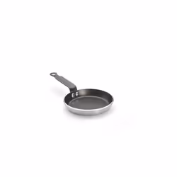 de Buyer 8140.14 poêle Poêle à crêpes Rond